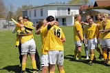 2017-04-30_46_Frauen_SV_Mammendorf-SG Lenggrieser_SC_Gaissach_TF